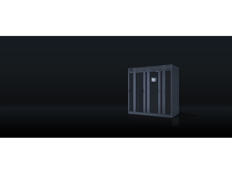 UPS5000-H 不间断电源